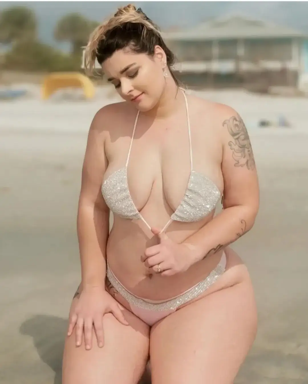 Chandigarh Escort Service