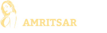 Amritsar Call Girls Agency