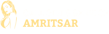 Amritsar Call Girls Agency